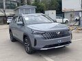 2026 Jetta VS8, серый, 2390000 рублей - вид 2