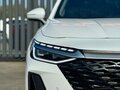 2023 Chery Arrizo 8, белый, 1799000 рублей - вид 7