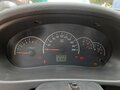 2013 Lada (ВАЗ) Priora I Рестайлинг, серебристый, 300000 рублей - вид 7