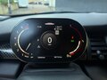 2020 Mini Hatch JCW III (F55/F56) Рестайлинг, серый, 3400000 рублей - вид 11