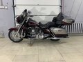 2015 Harley-Davidson Electra Glide, пурпурный, 1350000 рублей - вид 3