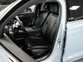 2026 Geely Preface I, серый, 3434990 рублей - вид 7