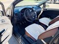 2008 Opel Corsa D, чёрный, 310000 рублей - вид 6