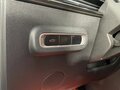 2022 Omoda C5 I, серый, 1500000 рублей - вид 8