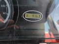 2023 Yugong 488CX, 4120000 рублей - вид 5