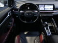 2024 Geely Coolray I Рестайлинг, белый, 2170000 рублей - вид 6