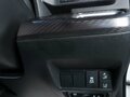 2018 Honda Stepwgn V Рестайлинг, белый, 2579000 рублей - вид 8