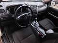 2011 Suzuki Grand Vitara II Рестайлинг, бежевый, 1099000 рублей - вид 4