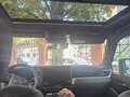 2024 Lexus GX 550 III, чёрный, 11145000 рублей - вид 6