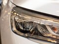 2026 Haval M6 II, белый, 2349990 рублей - вид 6