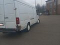 2003 Volkswagen LT, белый - вид 6