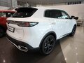 2026 Changan UNI-S I Рестайлинг, белый, 3249900 рублей - вид 4