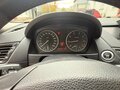 2014 BMW X1 20i I (E84) Рестайлинг, белый - вид 10