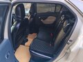 2017 Renault Logan II, бежевый, 770000 рублей - вид 6