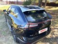 2025 GAC GS4, чёрный, 3390000 рублей - вид 4