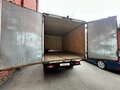 2018 Ford Transit, белый, 2460000 рублей - вид 6