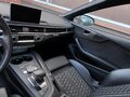 2018 Audi RS 5 II (F5), зелёный, 4400000 рублей - вид 7