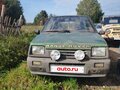 2001 Lada (ВАЗ) 1111 Ока КамАЗ, зелёный