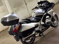 2007 Honda ST 1300, серый, 810000 рублей - вид 6