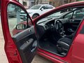 2007 Peugeot 307 I Рестайлинг, красный, 350000 рублей - вид 5