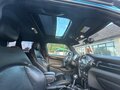 2014 Mini Hatch Cooper S III (F55/F56), голубой, 1550000 рублей - вид 9