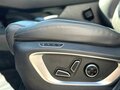 2024 Changan CS75 Plus III, белый - вид 11