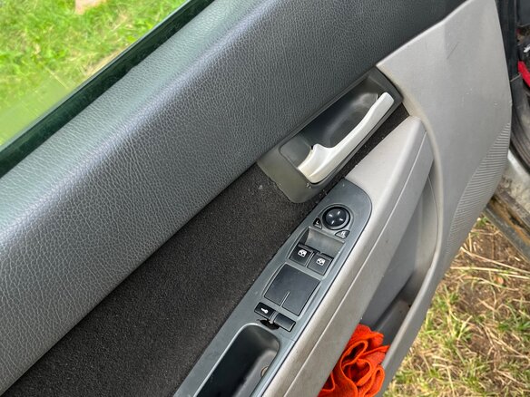 2010 Lada (ВАЗ) Priora I, серый - вид 9