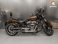 2019 Harley-Davidson Breakout, коричневый, 2031772 рублей - вид 7