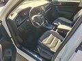 2020 Volkswagen Tayron GTE I, белый, 2810000 рублей - вид 7