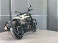 2023 Harley-Davidson Sportster S, белый, 1477000 рублей - вид 7