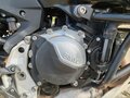 2020 BMW F 850 GS, красный, 695000 рублей - вид 8