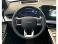 2026 Haval F7x II, чёрный, 3761010 рублей - вид 9