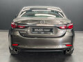 2021 Mazda 6 III (GJ) Рестайлинг 2, коричневый - вид 5