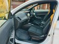 2019 Mitsubishi RVR III Рестайлинг 3, белый, 1799000 рублей - вид 10