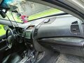 2010 Kia Sorento II, серый - вид 8