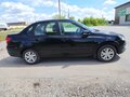 2023 Lada (ВАЗ) Granta I Рестайлинг, чёрный, 580000 рублей