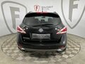2013 Nissan Murano II (Z51) Рестайлинг 2, чёрный, 1299000 рублей - вид 2