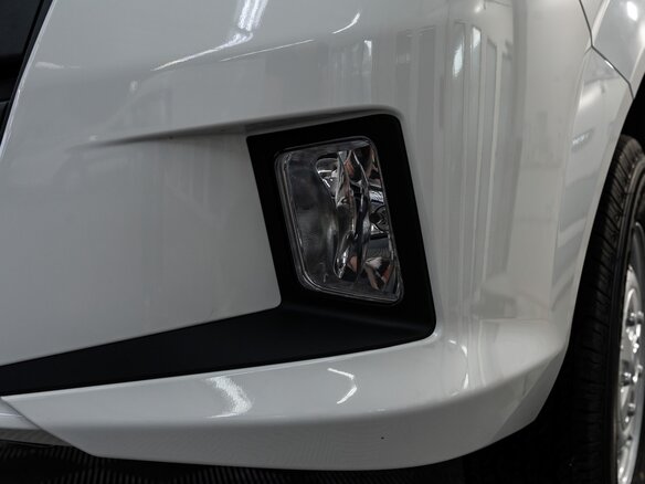 2025 Foton Toano Pro, белый, 3485000 рублей - вид 7
