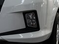 2025 Foton Toano Pro, белый, 3485000 рублей - вид 7