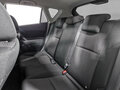 2011 Mazda 3 II (BL) Рестайлинг, чёрный, 712000 рублей - вид 9