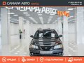 2009 Hyundai Elantra ТагАЗ III (XD2) Рестайлинг, чёрный - вид 6