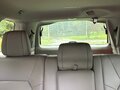 2012 Honda Pilot II Рестайлинг, чёрный - вид 9