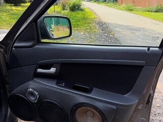 2016 Lada (ВАЗ) Priora I Рестайлинг, коричневый, 550000 рублей, вид 5