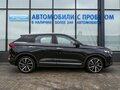 2022 FAW Bestune T77 I, чёрный, 1749000 рублей - вид 5