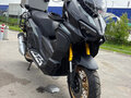 2023 Regulmoto XDV 300, чёрный, 250000 рублей - вид 1