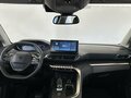 2023 Peugeot 4008 II Рестайлинг, чёрный, 2999000 рублей - вид 4