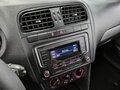 2019 Volkswagen Polo V Рестайлинг, белый, 1109000 рублей - вид 6