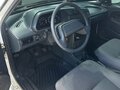 2013 Lada (ВАЗ) 2114, белый, 399999 рублей - вид 11