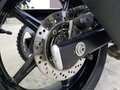 2019 Suzuki SV 650, серый, 555000 рублей - вид 8