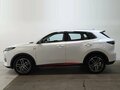 2023 Changan CS55 Plus II, белый, 1950000 рублей - вид 4